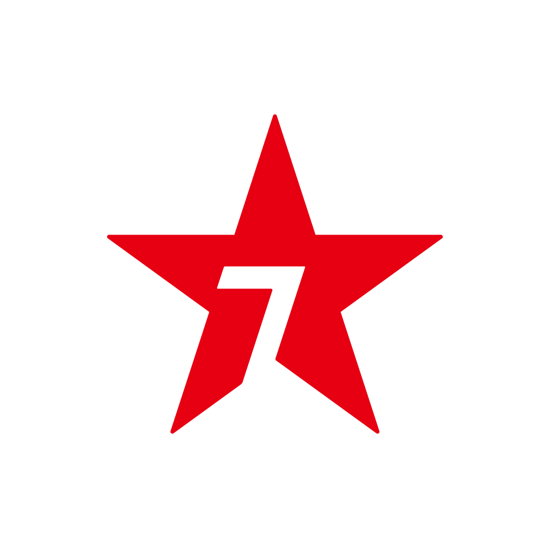 將星閃耀，贏(yíng)戰終端丨2024大將軍瓷磚天津區域峰會(huì )圓滿(mǎn)成功(圖4)