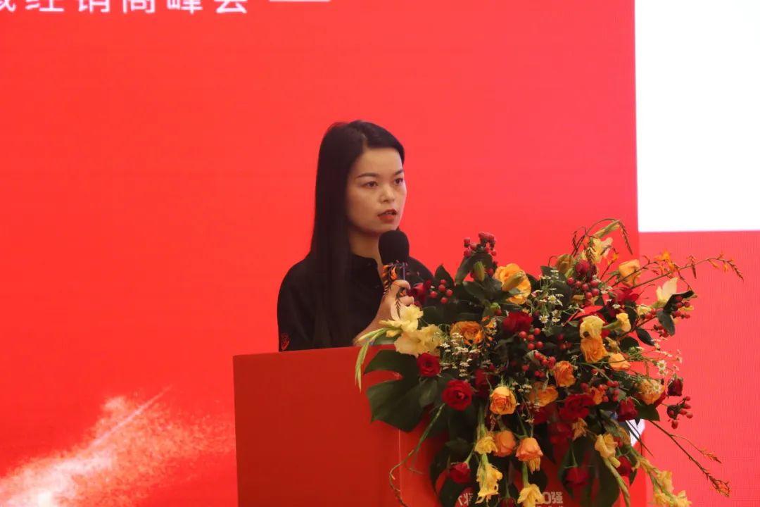 “將星閃耀 贏(yíng)戰終端”佛山站完美收官：攜手繪就共贏(yíng)新篇章！(圖13)
